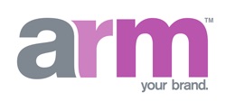 Arm Digital